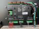 Двигатель Doosan P086TI - Генератор 220 кВА - DPX-15550 2-256 фото 11