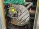 Volvo TAD1381GE &mdash; Генераторная установка 390 кВА Stage V &mdash; DPX-19031-1 2-262 фото 15