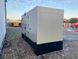Volvo TAD881GE-SV &mdash; Генераторная установка 220 кВА Stage V &mdash; DPX-19027 2-257 фото 1