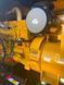 Caterpillar DE400E0 - C13 - Генератор 400 кВА - DPX-18023 2-264 фото 17