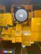 Caterpillar DE400E0 - C13 - Генератор 400 кВА - DPX-18023 2-264 фото 20