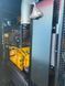 Caterpillar DE400E0 - C13 - Генератор 400 кВА - DPX-18023 2-264 фото 15