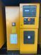 Caterpillar DE400E0 - C13 - Генератор 400 кВА - DPX-18023 2-264 фото 8