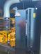 Caterpillar DE400E0 - C13 - Генератор 400 кВА - DPX-18023 2-264 фото 16