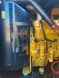 Caterpillar DE400E0 - C13 - Генератор 400 кВА - DPX-18023 2-264 фото 11