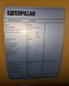 Caterpillar DE400E0 - C13 - Генератор 400 кВА - DPX-18023 2-264 фото 5