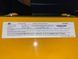 Caterpillar DE400E0 - C13 - Генератор 400 кВА - DPX-18023 2-264 фото 14
