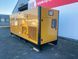 Caterpillar DE400E0 - C13 - Генератор 400 кВА - DPX-18023 2-264 фото 2