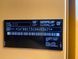 Caterpillar DE400E0 - C13 - Генератор 400 кВА - DPX-18023 2-264 фото 21
