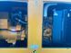 Caterpillar DE400E0 - C13 - Генератор 400 кВА - DPX-18023 2-264 фото 7