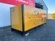 Caterpillar DE400E0 - C13 - Генератор 400 кВА - DPX-18023 2-264 фото 1