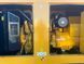 Caterpillar DE400E0 - C13 - Генератор 400 кВА - DPX-18023 2-264 фото 6