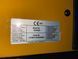 Caterpillar DE400E0 - C13 - Генератор 400 кВА - DPX-18023 2-264 фото 22