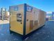 Caterpillar DE400E0 - C13 - Генератор 400 кВА - DPX-18023 2-264 фото 3