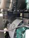 Двигатель Doosan DP126LB - Генератор 410 кВА - DPX-15553 2-265 фото 14