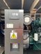 Двигатель Doosan DP126LB - Генератор 410 кВА - DPX-15553 2-265 фото 5