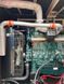 Двигатель Doosan DP126LB - Генератор 410 кВА - DPX-15553 2-265 фото 8