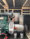 Двигатель Doosan DP126LB - Генератор 410 кВА - DPX-15553 2-265 фото 16