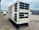 Двигатель Doosan DP126LB - Генератор 410 кВА - DPX-15553 2-265 фото 1