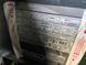 Двигатель Doosan DP126LB - Генератор 410 кВА - DPX-15553 2-265 фото 15