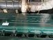 Двигатель Doosan DP126LB - Генератор 410 кВА - DPX-15553 2-265 фото 13