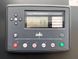 Двигатель Doosan DP126LB - Генератор 410 кВА - DPX-15553 2-265 фото 6