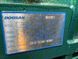 Двигатель Doosan DP126LB - Генератор 410 кВА - DPX-15553 2-265 фото 10