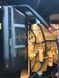 Caterpillar DE450E0 - C13 - Генератор 450 кВА - DPX-18024 2-266 фото 10