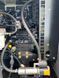 Perkins 404D-22G - Генератор 22 кВА - DPX-19801 2-216 фото 8