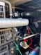 Perkins 404D-22G - Генератор 22 кВА - DPX-19801 2-216 фото 9