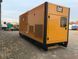 Caterpillar DE450E0 - C13 - Генератор 450 кВА - DPX-18024 2-266 фото 1