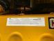 Caterpillar DE450E0 - C13 - Генератор 450 кВА - DPX-18024 2-266 фото 13